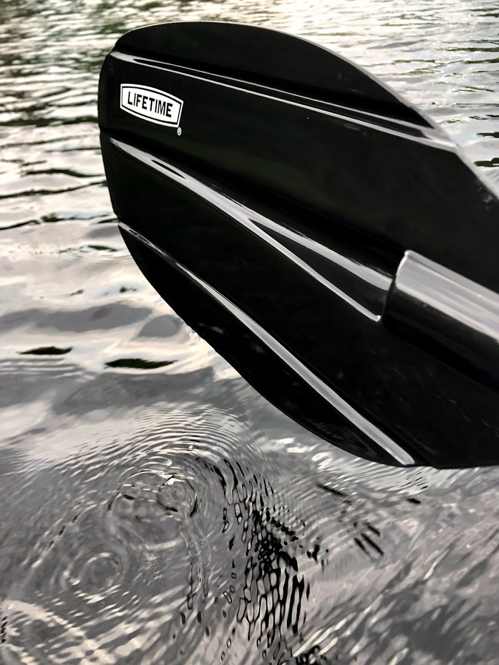 R & B By The Sea Getaway | 300 Lodge Rd, Pictou, NS B0K 1H0, Canada | Phone: (902) 921-8593