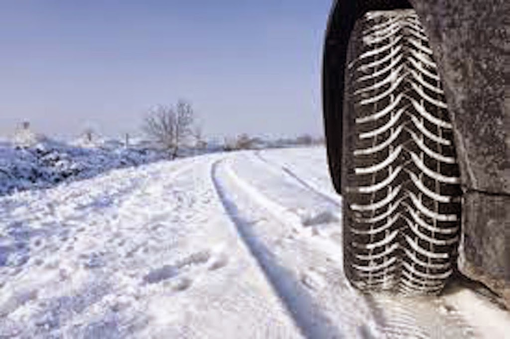 Channell Service Centre Inc | 327 Wellington Main St, Wellington, ON K0K 3L0, Canada | Phone: (613) 399-3386