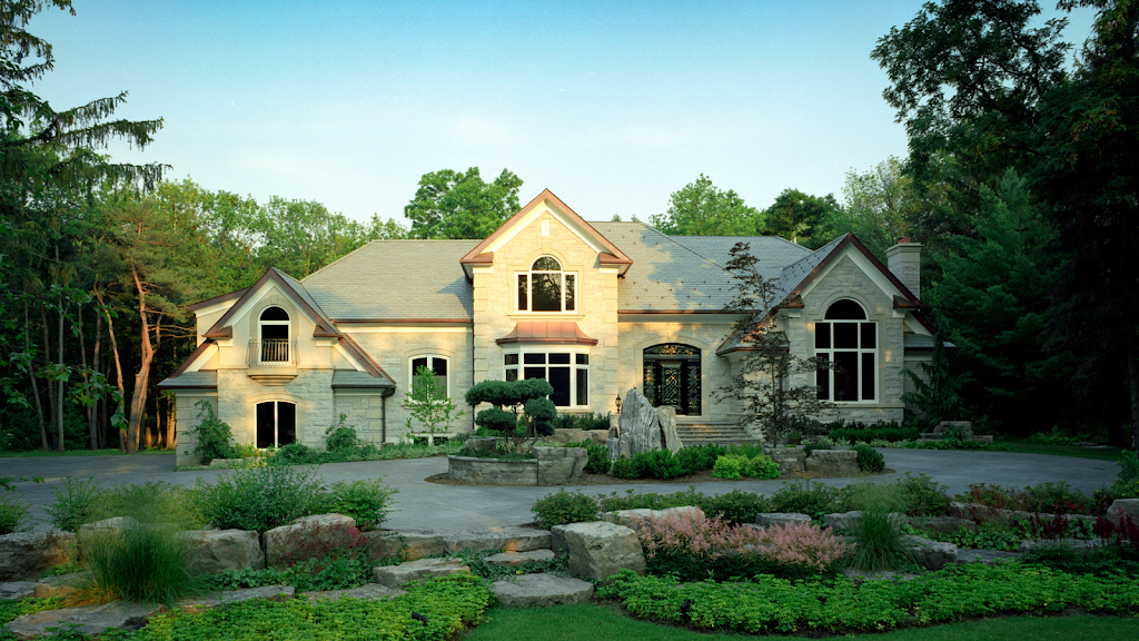 21st Century Landscapes & Designs | 2084 Nanaimo St, Vancouver, BC V5N 5C5, Canada | Phone: (236) 581-2504