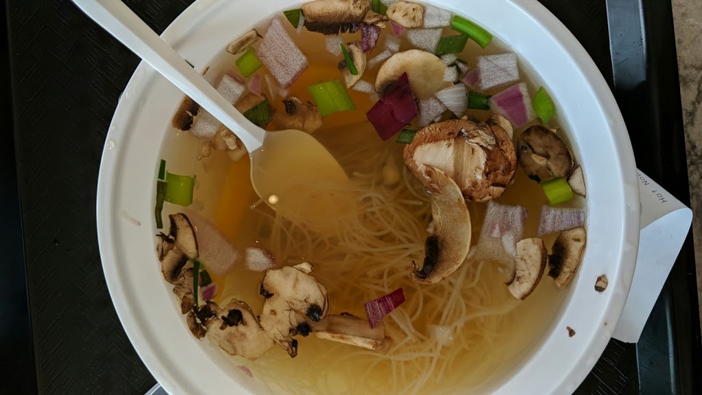 Grand View Restaurant | 5920 River Rd, Niagara Falls, ON L2E 6T2, Canada | Phone: (877) 642-7275