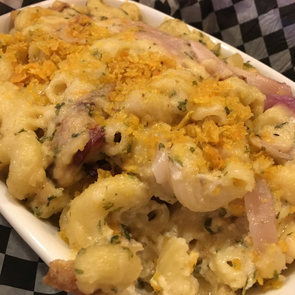 The Ale House | 246 Division St, Cobourg, ON K9A 3P8, Canada | Phone: (289) 252-1773