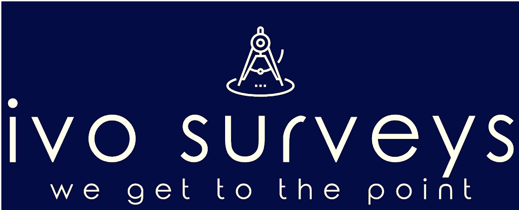 Ivo Surveys | By appointment only, 18811 96 Ave NW, Edmonton, AB T5T 5L2, Canada | Phone: (780) 666-2511