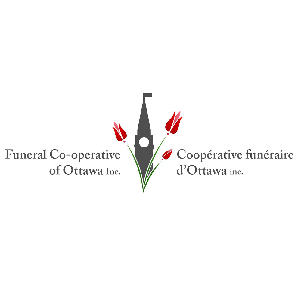 Funeral Co-operative of Ottawa / Coopérative funéraire dOttawa | funeral home | 419 St Laurent Blvd, Ottawa, ON K1K 2Z8, Canada | 6132882689 OR +1 613-288-2689