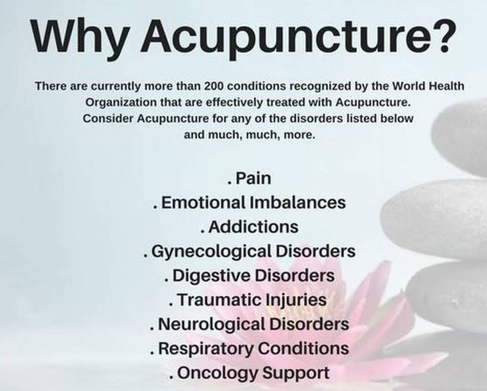 Dr Sheryl Rist | 937 Fir St #108, Sherwood Park, AB T8A 4N6, Canada | Phone: (780) 467-0892