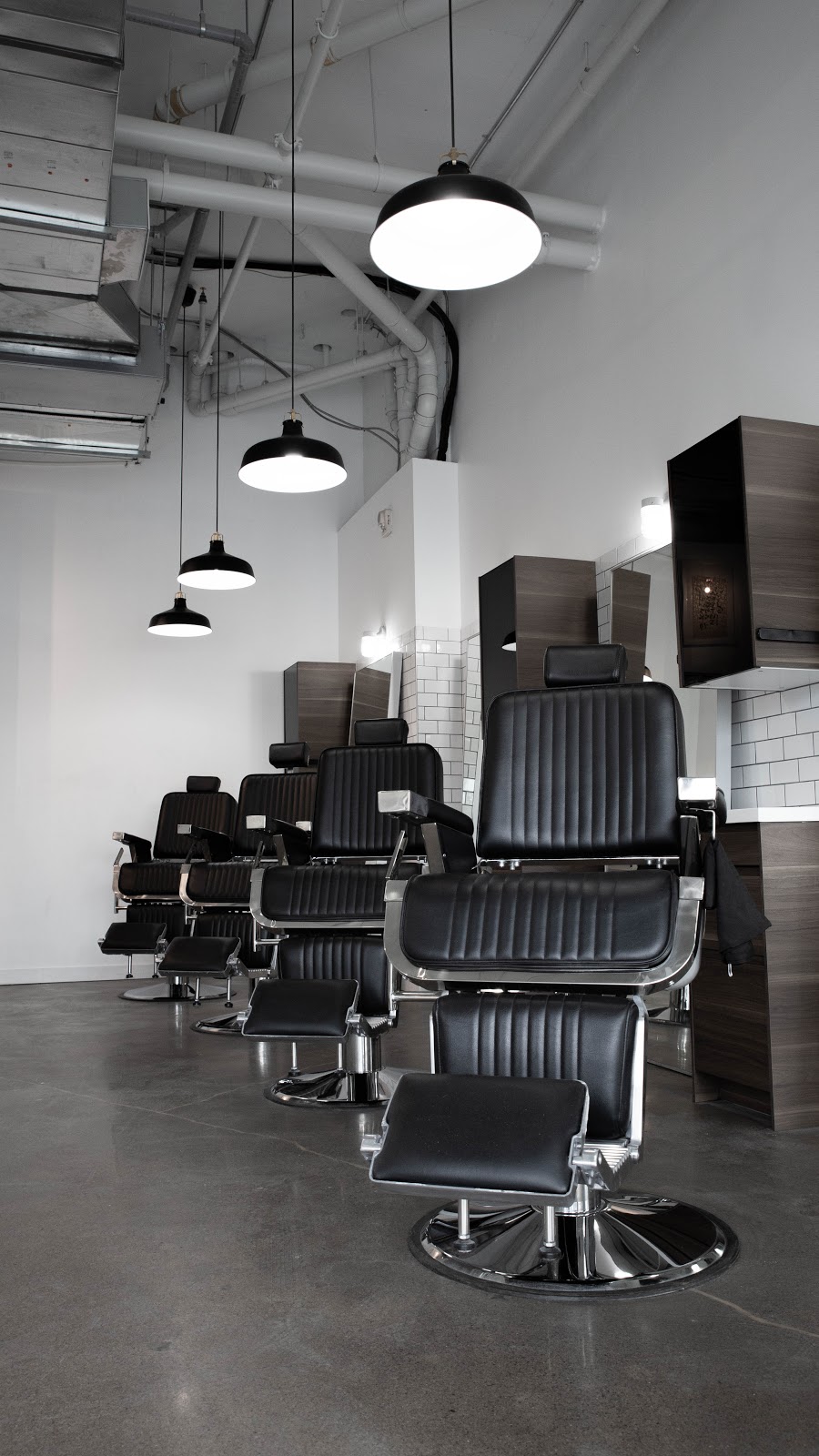 the blank canvas | 86 Woodbridge Ave Unit 20, Woodbridge, ON L4L 0E4, Canada | Phone: (905) 605-8484