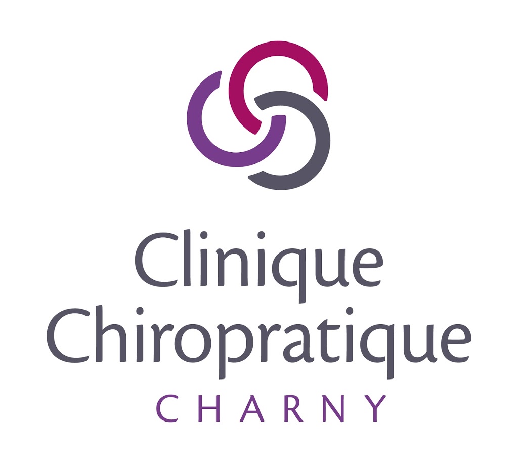 Clinique Chiropratique Charny | 9335 Boulevard du Centre-Hospitalier #2A, Charny, QC G6X 1L7, Canada | Phone: (418) 570-0664