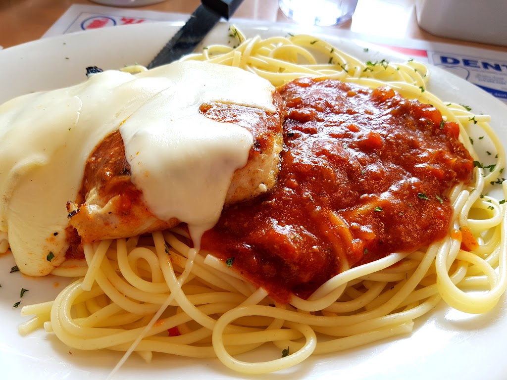 Richies Family Restaurant | 1673 Richmond St #13, London, ON N6G 2N3, Canada | Phone: (519) 660-0650