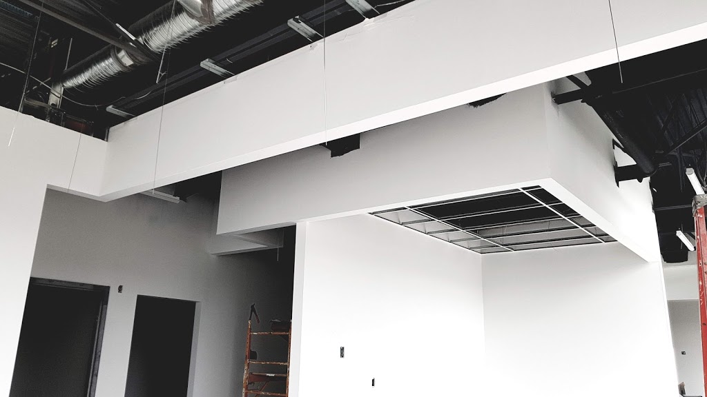 Cavanagh Contracting Inc. | 11772 McGimpsey Rd, Lake Errock, BC V0M 1N0, Canada | Phone: (604) 864-1178