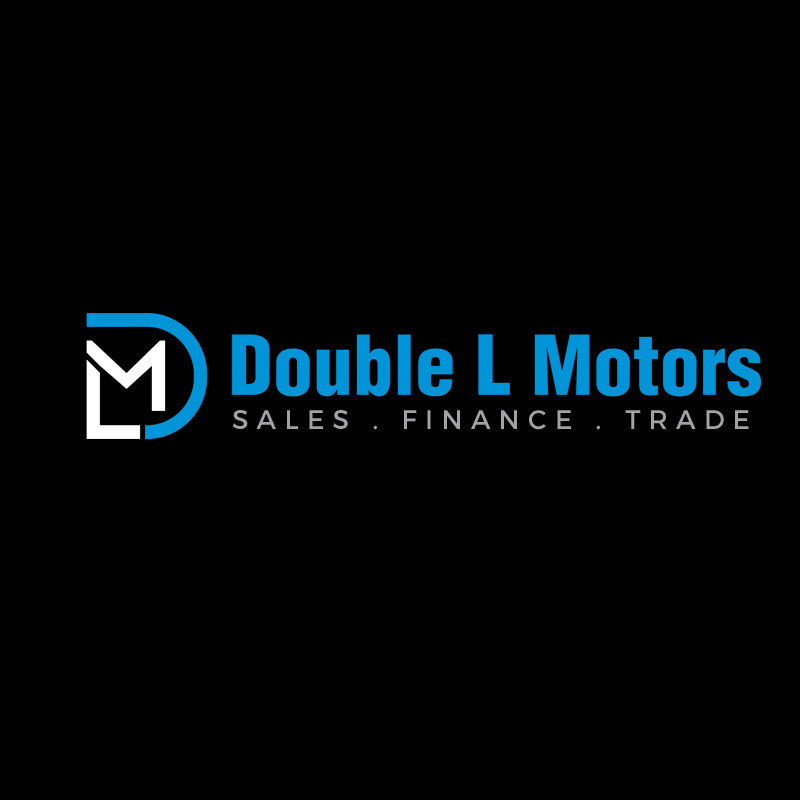 Double L Motors | 1509 9 Ave SE, Calgary, AB T2G 0T6, Canada | Phone: (403) 262-9789