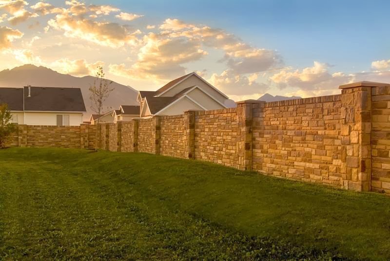 Verti-Crete Of Toronto | 487 Piercey Rd, Bolton, ON L7E 5B8, Canada | Phone: (905) 857-8572