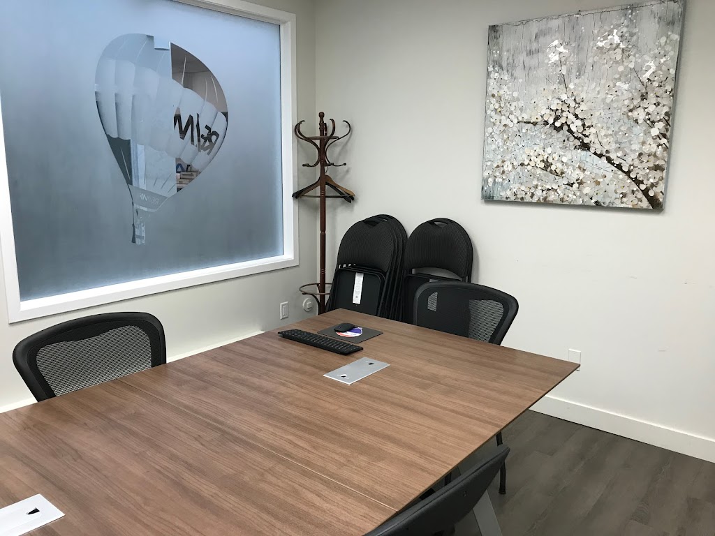 UBC Homes | 5487 West Blvd, Vancouver, BC V6M 3W5, Canada | Phone: (778) 991-0649