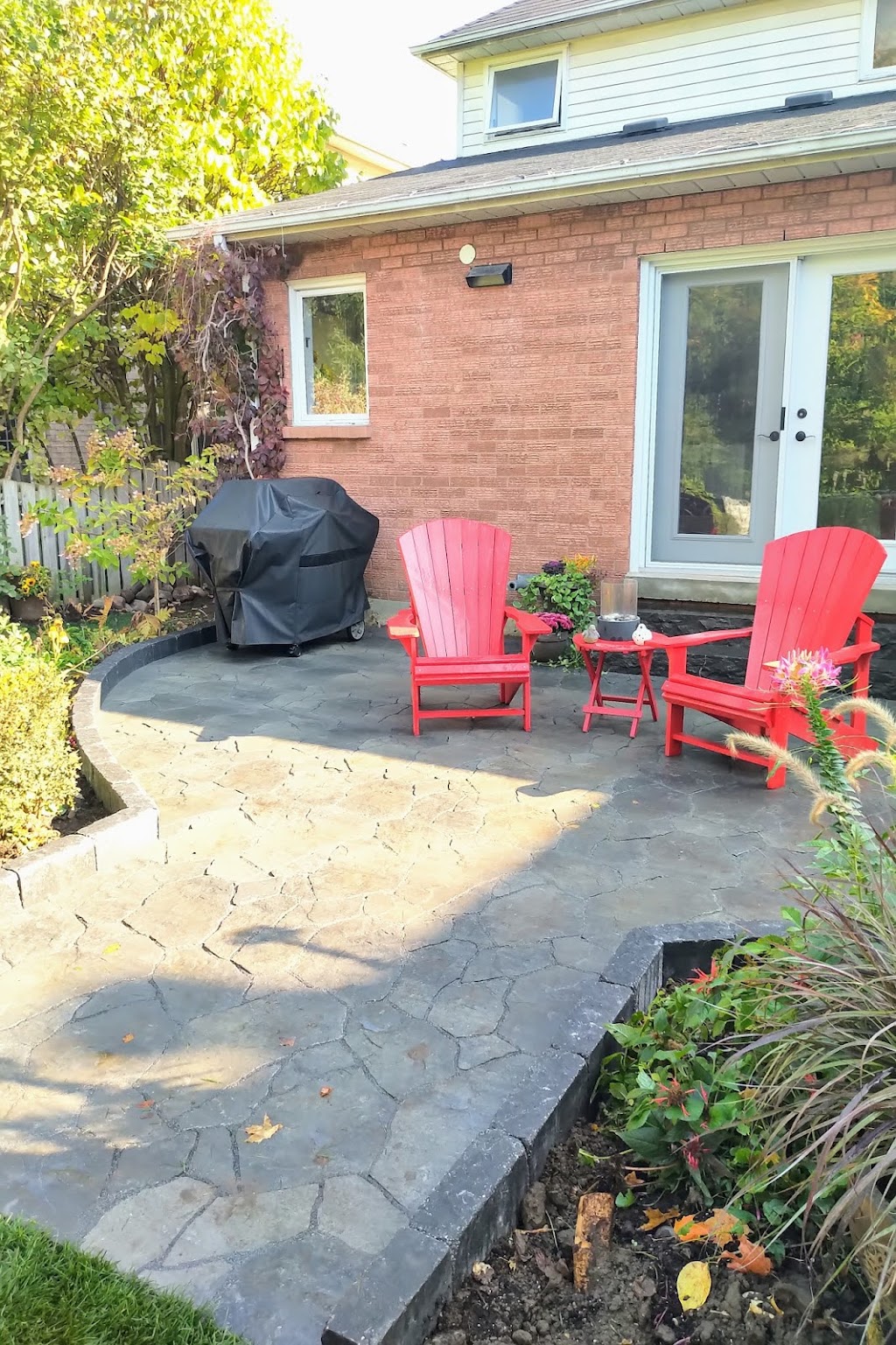 Durham Curb Appeal | 182 Seneca Ave, Oshawa, ON L1G 7S6, Canada | Phone: (905) 243-5772