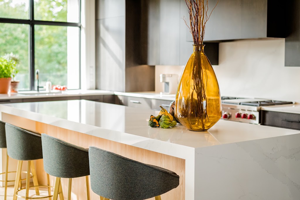 Sloan Stone Design | 75 Midpark Crescent, London, ON N6N 1A9, Canada | Phone: (519) 652-3100