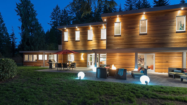 Powderview Construction Ltd | 3882 Warren Ave, Royston, BC V0R 2V0, Canada | Phone: (604) 786-7787