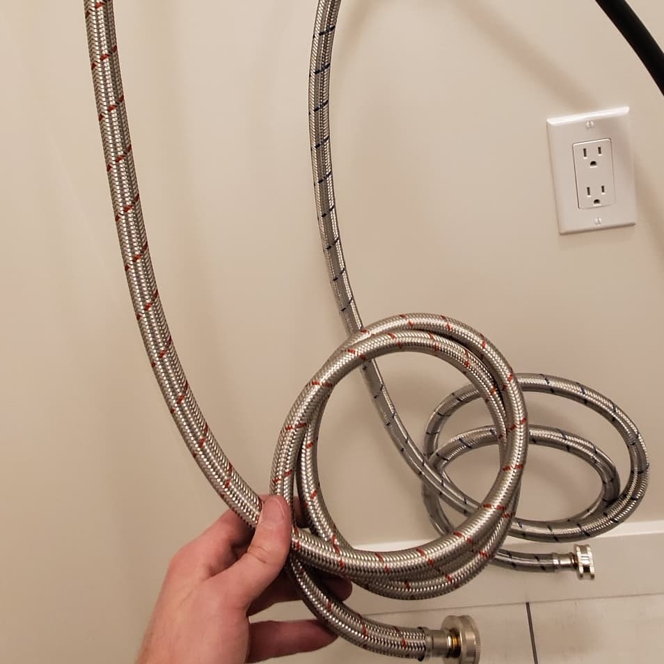 YEG Handyman | 304 Ambleside Link SW, Edmonton, AB T6W 0V2, Canada | Phone: (780) 399-2310