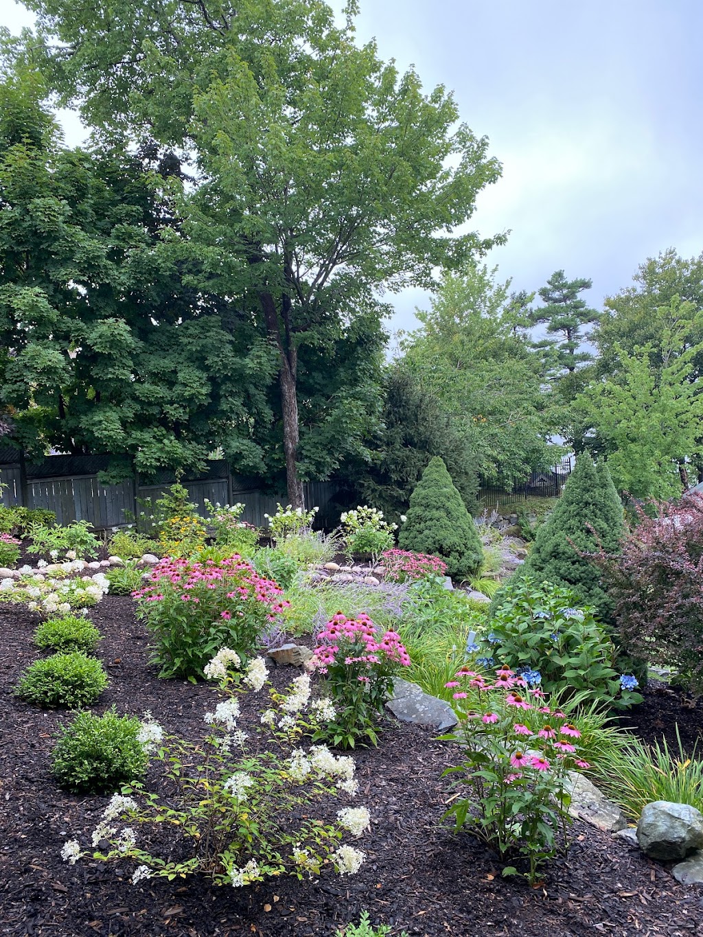THE SHE SHED Home & Garden | 458 Shore Dr, Bedford, NS B4A 2C6, Canada | Phone: (902) 209-3593