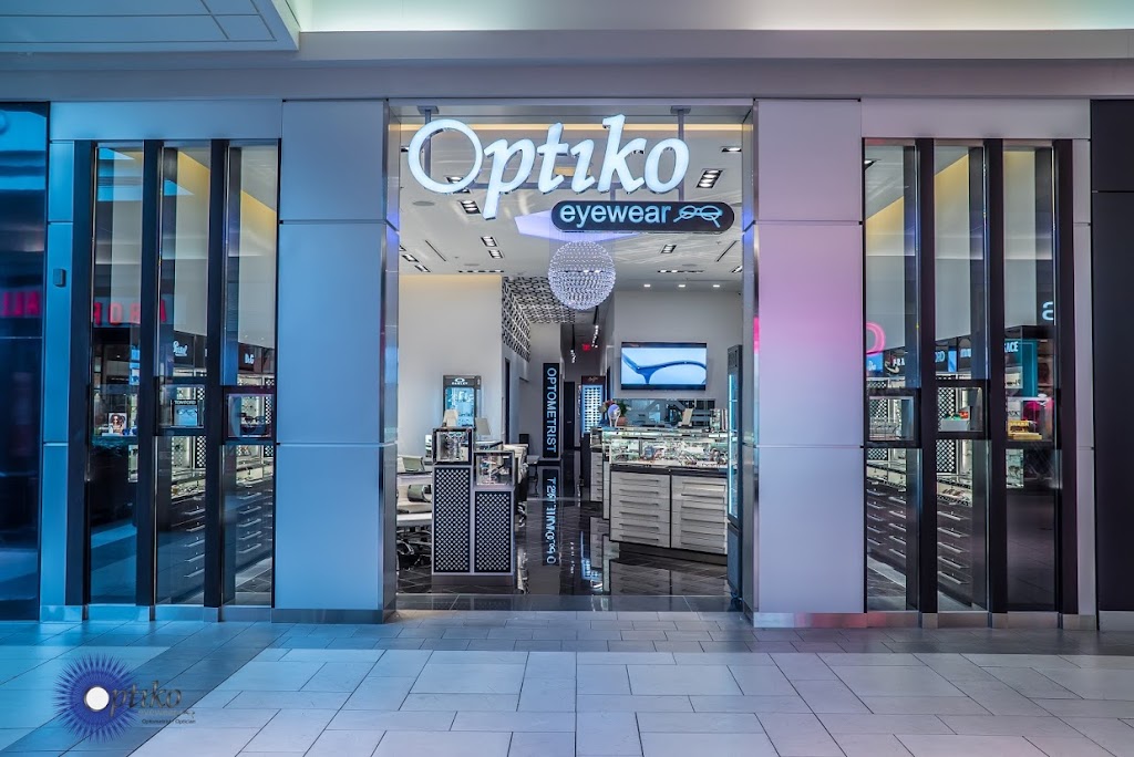 Optiko Eyewear | 3625 Shaganappi Trail NW #9, Calgary, AB T3A 0E2, Canada | Phone: (403) 457-7001