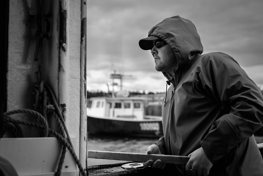 A&M Sea Charters | 87 Government Wharf Rd, Eastern Passage, NS B3G, Canada | Phone: (902) 465-6617