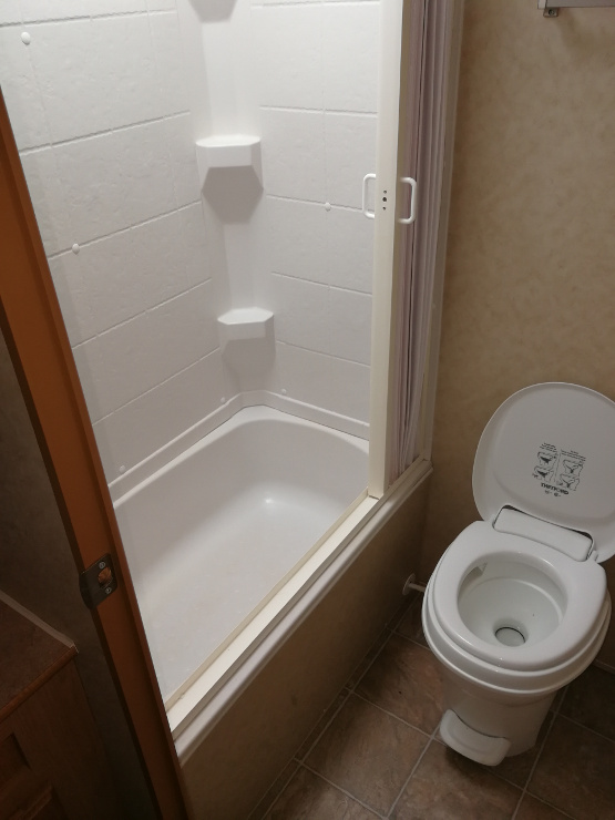 ONLOUE.CA | 1360 Ch Saint Philippe, Saint-Polycarpe, QC J0P 1X0, Canada | Phone: (833) 366-5683