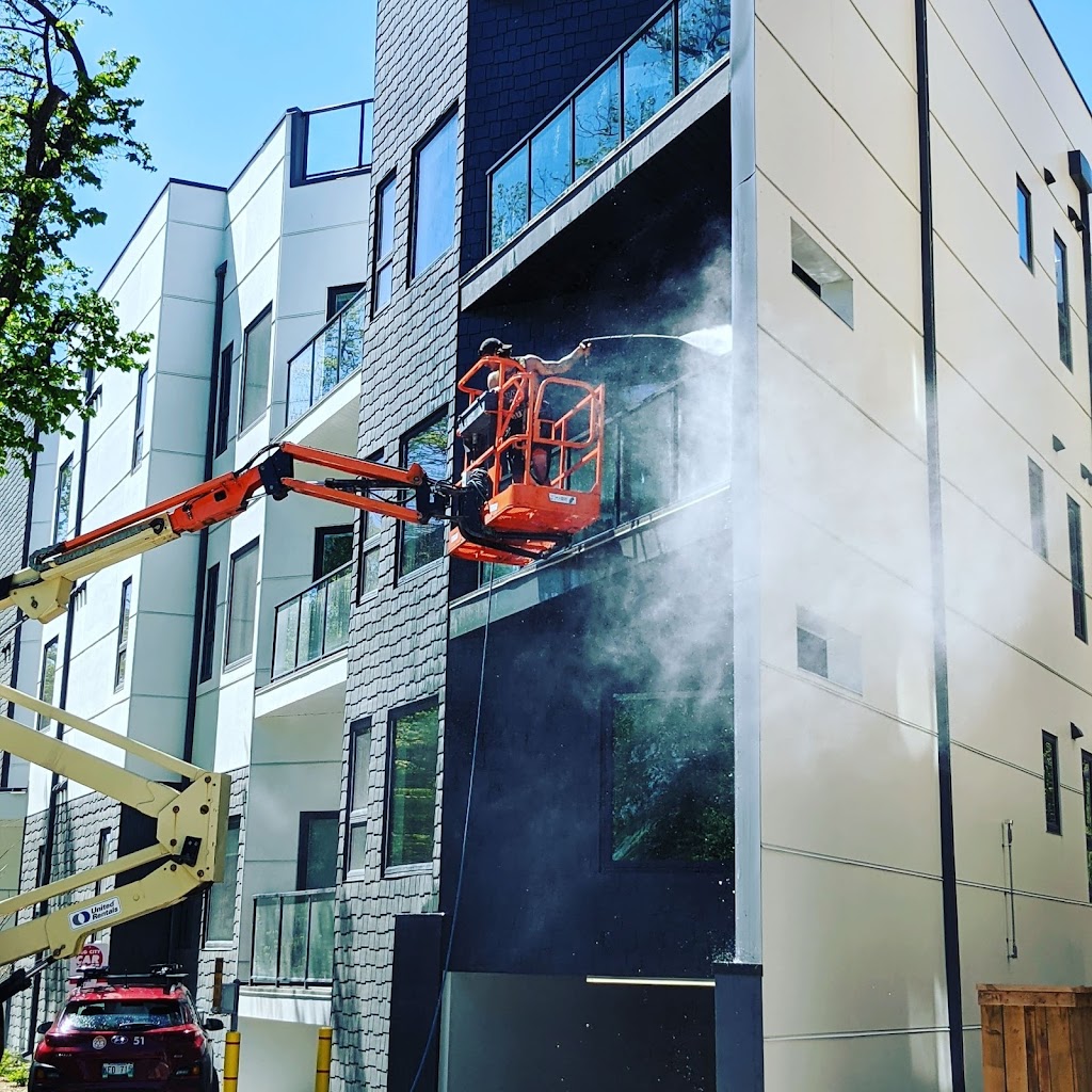Premier Property Solutions Inc | 863 Elm St, Winnipeg, MB R3M 3N9, Canada | Phone: (204) 560-4939