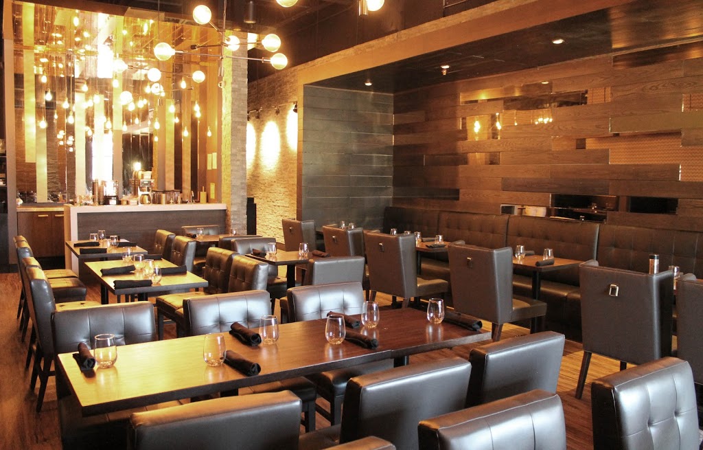 CAKE Interior Design | 31 Woodridge Dr, Guelph, ON N1H 7E3, Canada | Phone: (647) 961-8063