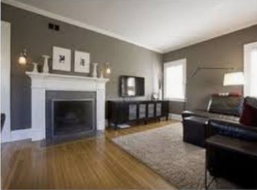 The French Connection Painters | 15609 83a St NW, Edmonton, AB T5Z 2R6, Canada | Phone: (780) 278-0065