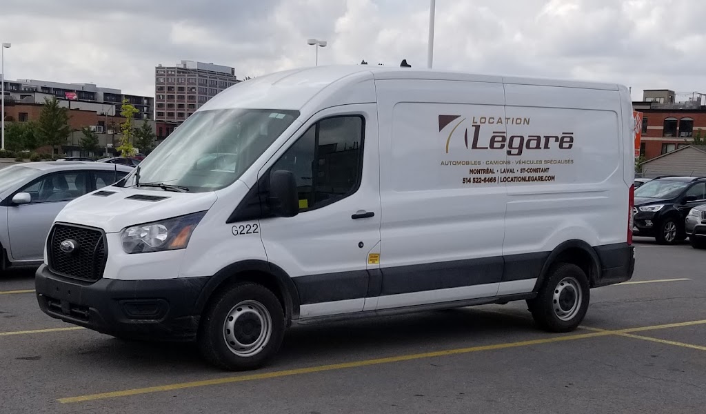 Location Légaré | 3035 Rue Hochelaga, Montréal, QC H1W 1G1, Canada | Phone: (514) 522-6466