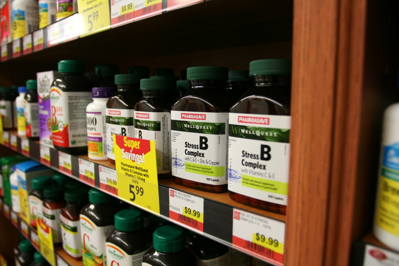 Universal Health Pharmacy # 11 | 10233 Elbow Dr SW #80, Calgary, AB T2W 1E8, Canada | Phone: (403) 255-2354