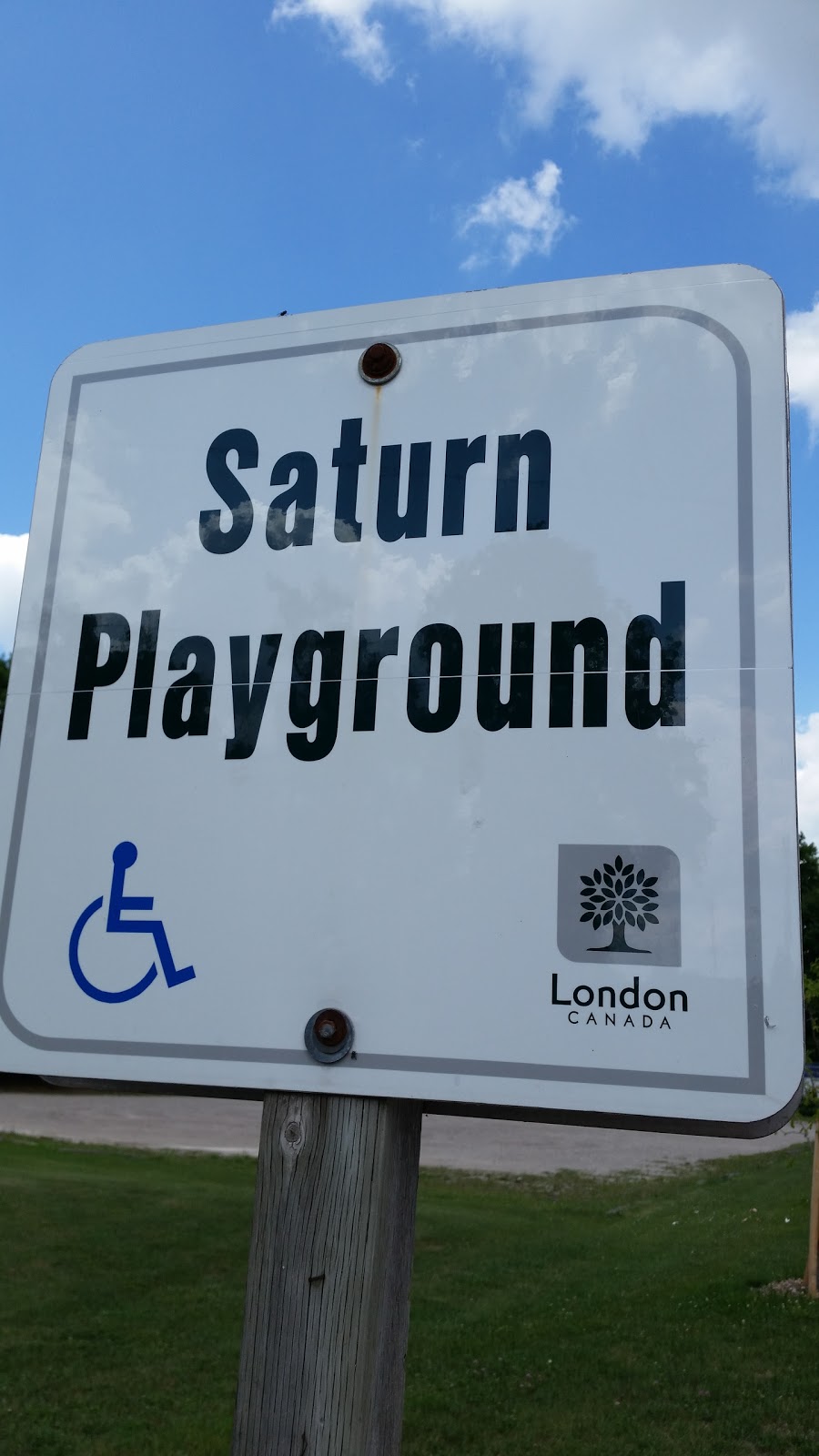 Lambeth Centennial Park | 7112 Beattie St, London, ON N6P 1A2, Canada | Phone: (519) 661-4980