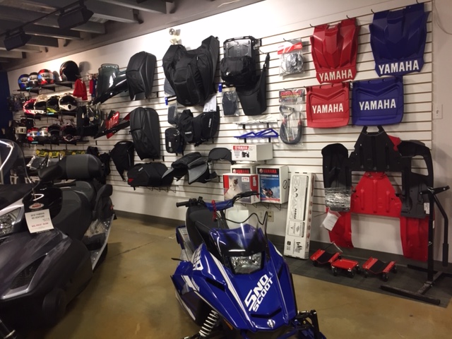 WSL Sport & Leisure | 1272 Dugald Rd, Winnipeg, MB R2J 0H2, Canada | Phone: (204) 987-5640
