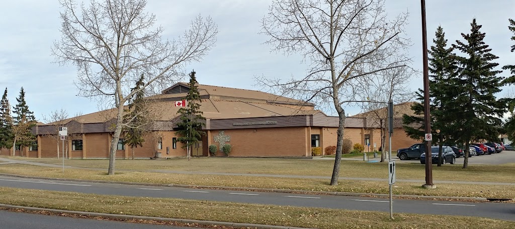 Father James Whelihan School | 70 Sunmills Dr SE, Calgary, AB T2X 2R5, Canada | Phone: (403) 500-2087