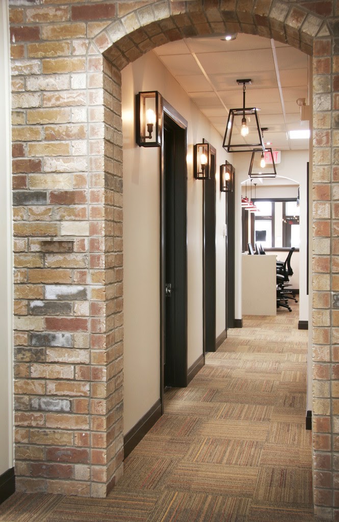 Small Town Family Dental - Dr. M. Gewarges | 125 Main St W, Shelburne, ON L0N 1S3, Canada | Phone: (519) 306-3300