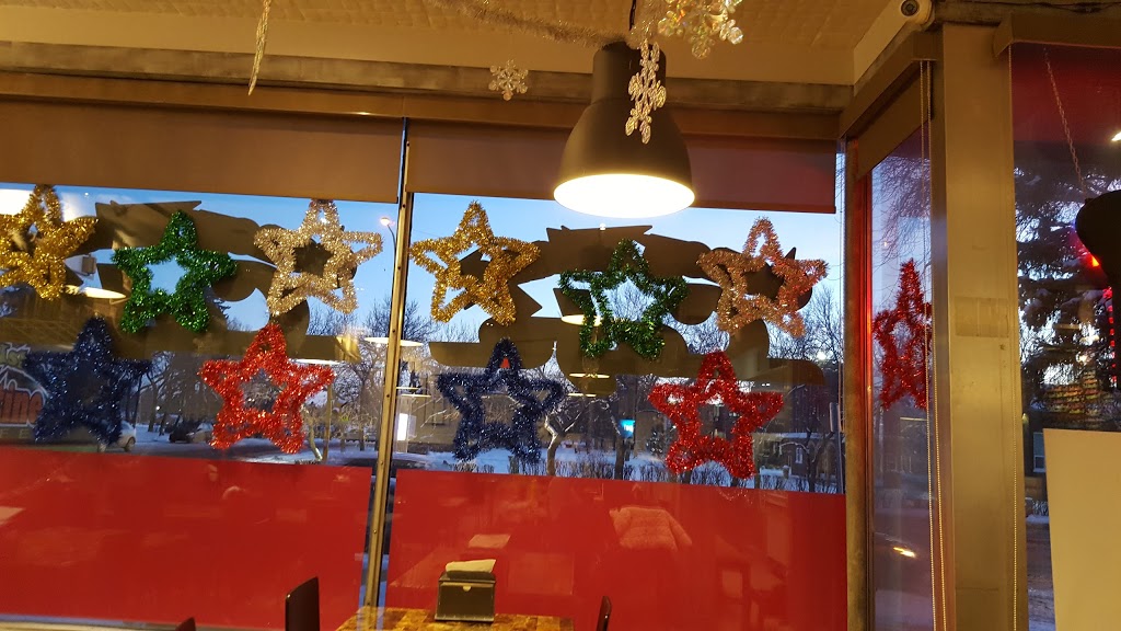 Coney Island Cafe | 4908 Dewdney Ave, Regina, SK S4T 1B8, Canada | Phone: (306) 206-1711