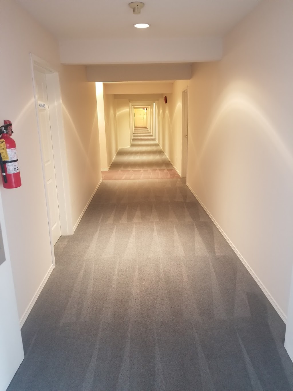 Nanaimo Carpet Cleaning | 5430 Dunster Rd, Nanaimo, BC V9T 4M8, Canada | Phone: (250) 390-3399