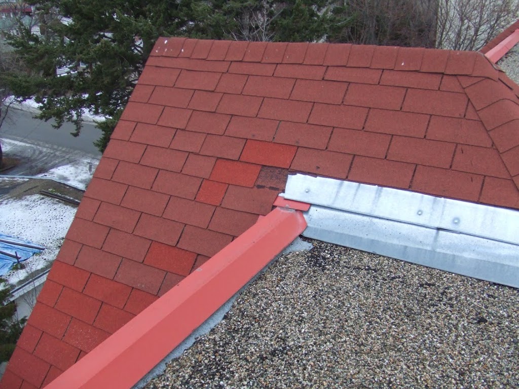 C4U Inspections | 2716 Springfield Rd, Kelowna, BC V1X 4N1, Canada | Phone: (250) 212-4025