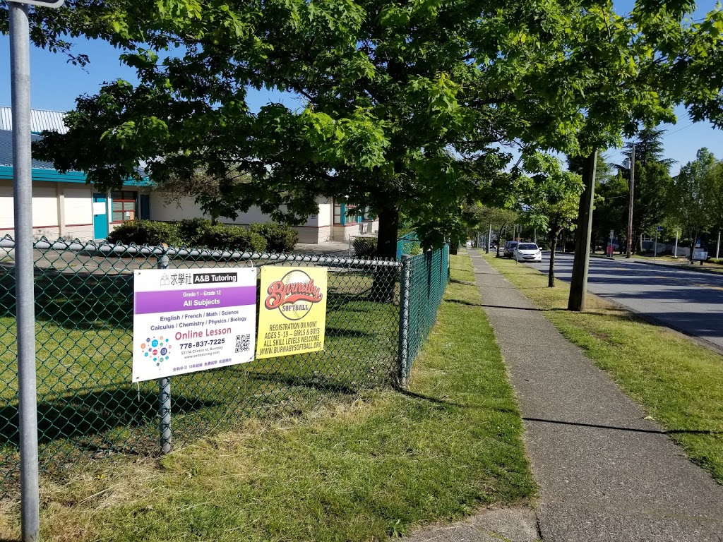 A&B Tutoring 求學社 | 5217 Clinton St, Burnaby, BC V5J 2L7, Canada | Phone: (778) 837-7225