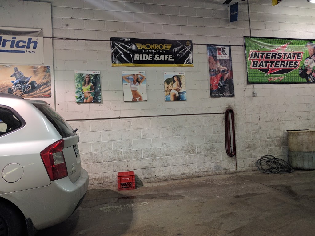 JMP Auto Centre | 1222 Fewster Drive, Mississauga, ON L4W 1A1, Canada | Phone: (905) 206-0303