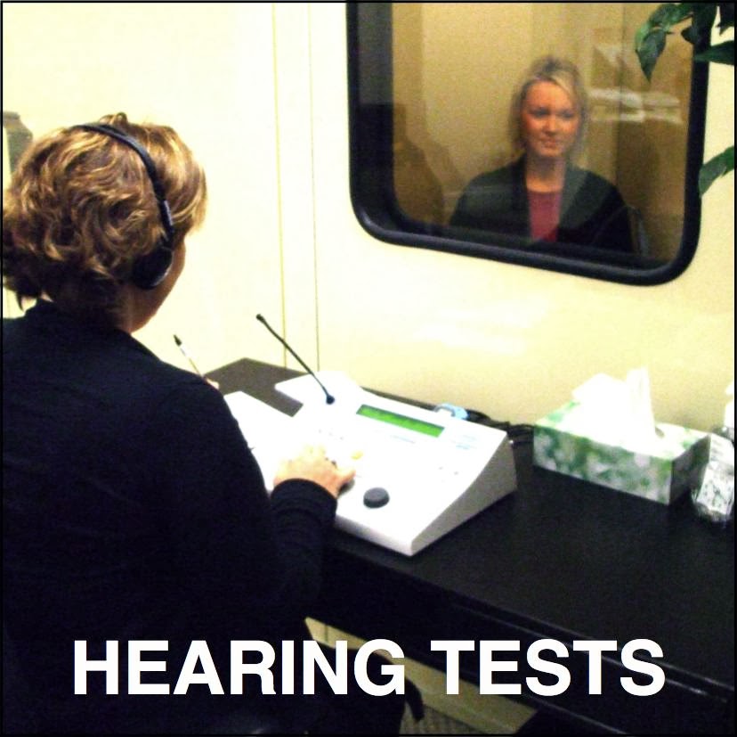NexGen Hearing | 2955 Phipps Rd #143, Victoria, BC V9B 2P5, Canada | Phone: (250) 590-3277