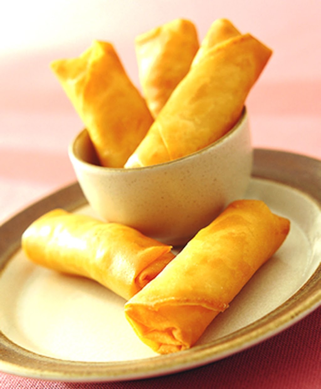Happy Yummy Restaurant | Canada, Ontario, Espanola, 加拿大安大略省埃斯帕诺拉481 Centre St, CA ON Espanola邮政编码:邮政编码:邮政编码: P5E 1J5 | Phone: (705) 869-2326