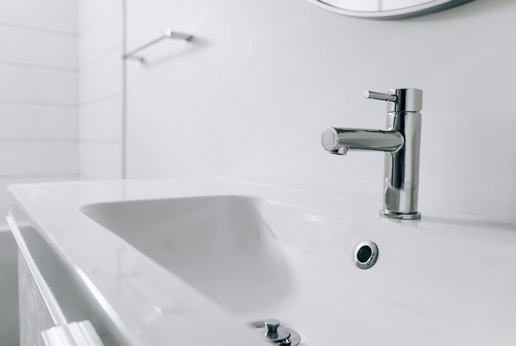 Van Custom Plumbing Ltd. | 125 5550 Admiral Way, Delta, BC V4K 0C4, Canada | Phone: (604) 644-2436