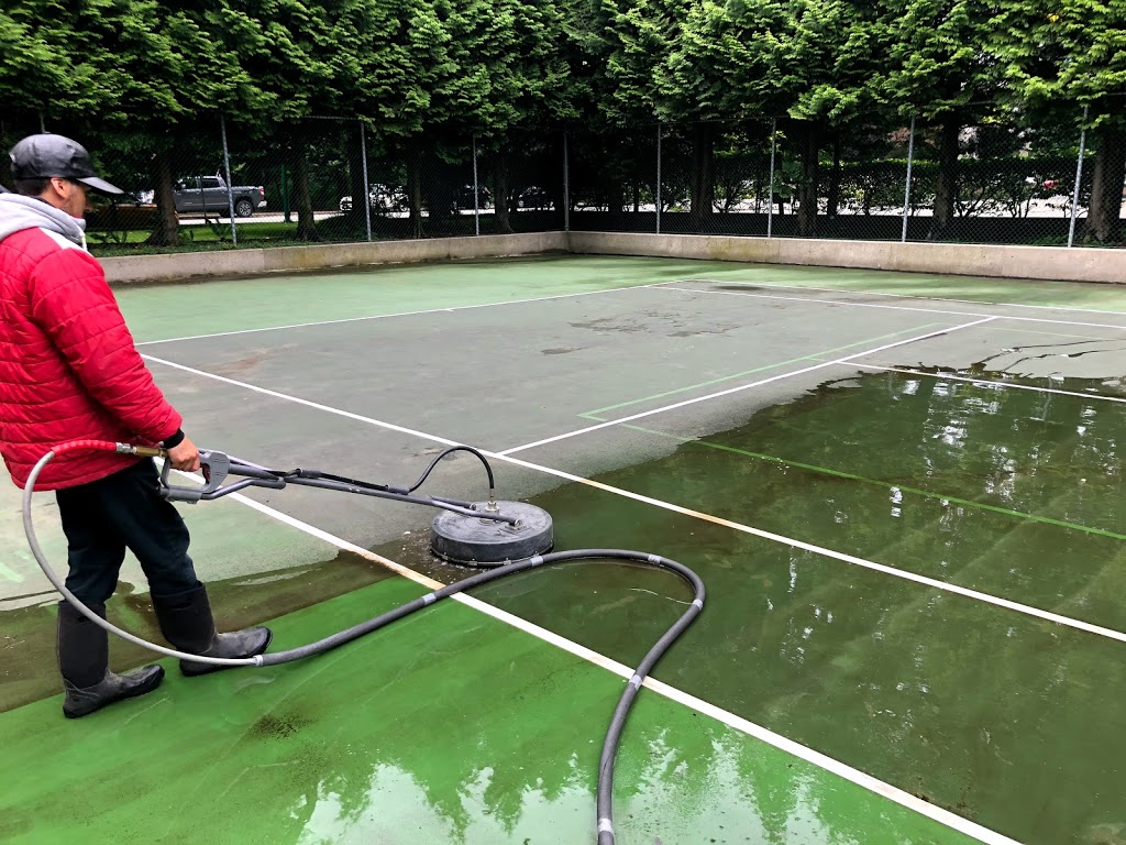 Peak Janitorial Inc. | 1750 Hartley Ave, Coquitlam, BC V3K 7A1, Canada | Phone: (604) 715-9540