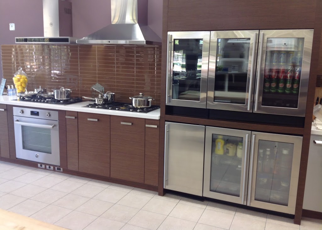 Monde Home Products Ltd. | 11120 Horseshoe Way #120, Richmond, BC V7A 5H7, Canada | Phone: (604) 275-2210