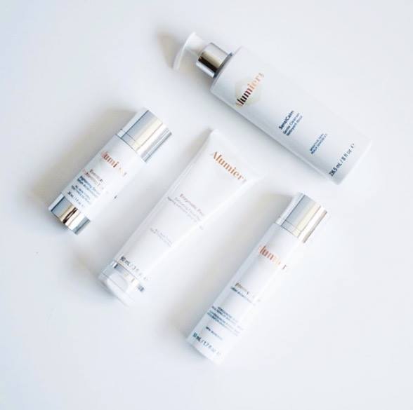 Luminesce Skin Rejuvenation | 143 Moss St, Victoria, BC V8V 4M2, Canada | Phone: (250) 661-7994