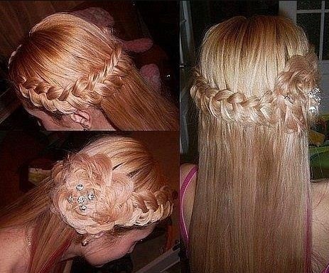 Josephines Hair Studio | 115 High St, Sutton, ON L0E 1R0, Canada | Phone: (905) 722-7700