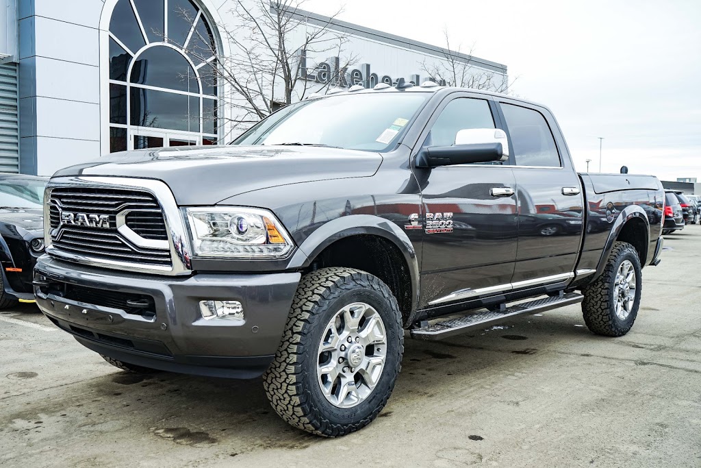 The Lakehead Motors, Limited | 951 Memorial Ave, Thunder Bay, ON P7B 4A1, Canada | Phone: (807) 345-6581