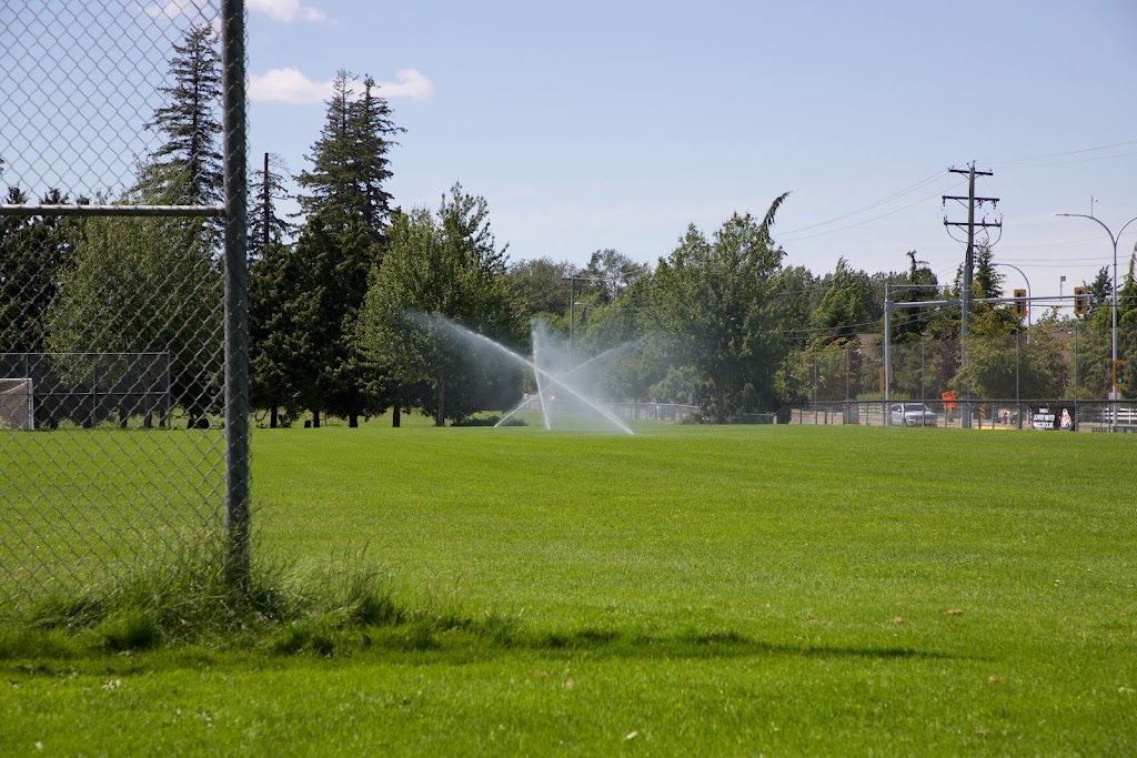 Surrey United Soccer Club | 6410 168 St, Surrey, BC V3S 3Y1, Canada | Phone: (604) 230-1577