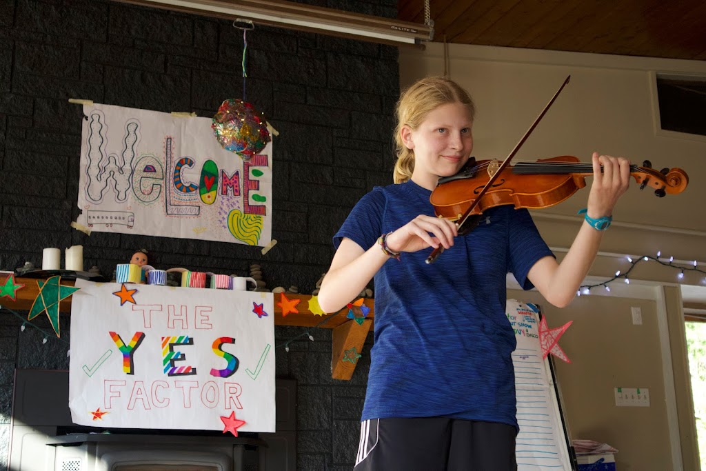 The Youth Excellence Society (YES Camp) | 8885 Lakeview Park Rd #1246, Lake Cowichan, BC V0R 2G0, Canada | Phone: (604) 960-1377