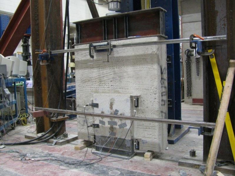 Simplex Engineering Inc | 14 Doon Dr, London, ON N5X 3P3, Canada | Phone: (226) 777-5479
