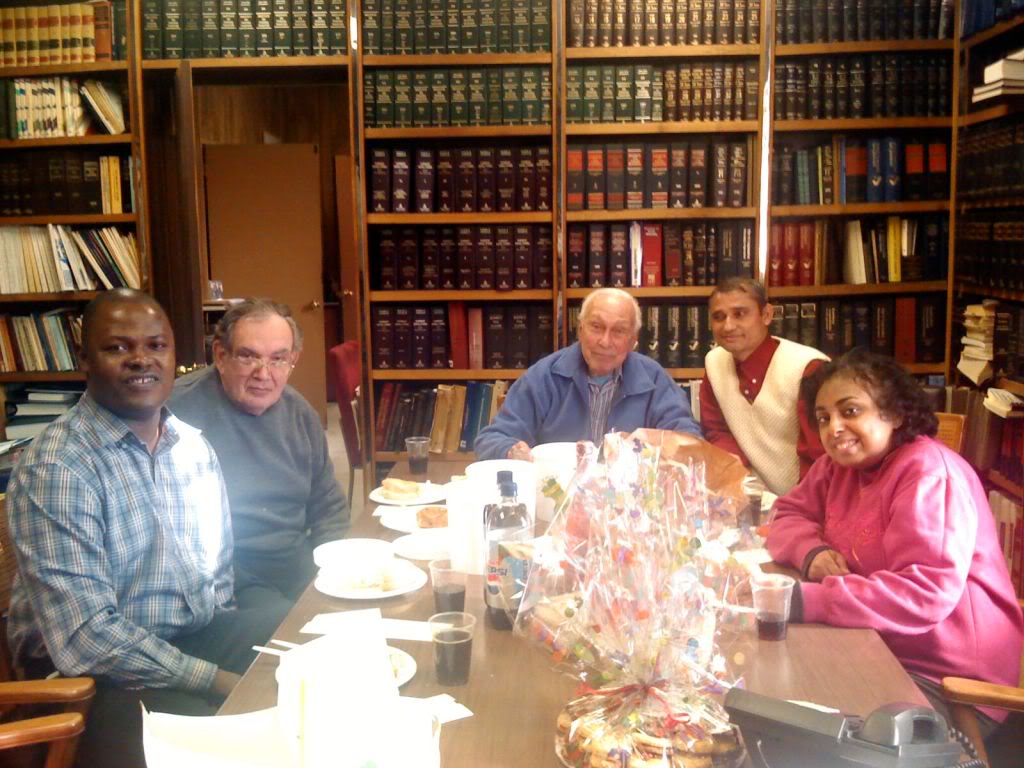 Raj Bookkeeping & Tax Services | 33 Brookmere Rd, Etobicoke, ON M9W 2X5, Canada | Phone: (647) 607-9309