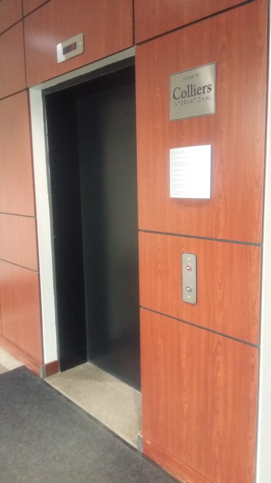 Magrath Business Centre | Magrath Heights, Edmonton, AB T6R 0G4, Canada
